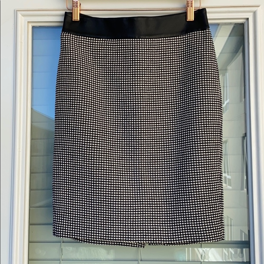 Ann Taylor